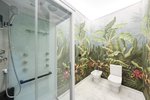 Thumbnail 31 van Villa te koop in Altea / Spanje #60462