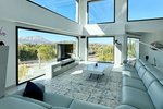 Thumbnail 103 van Villa te koop in Jávea / Spanje #59884