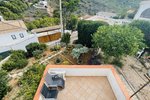 Thumbnail 19 van Villa te koop in Denia / Spanje #51323