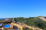 Thumbnail 5 van Appartement te koop in Benitachell / Spanje #39283