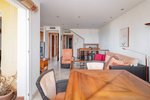 Thumbnail 45 van Appartement te koop in Marbella / Spanje #60548