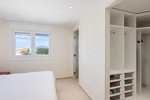 Thumbnail 30 van Penthouse te koop in Marbella / Spanje #60009