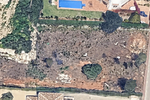 Thumbnail 3 van Bouwgrond te koop in Jávea / Spanje #62335