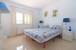 Thumbnail 30 van Villa te koop in Moraira / Spanje #59434