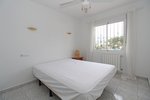 Thumbnail 46 van Villa te koop in Moraira / Spanje #51417