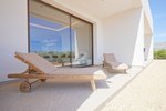 Thumbnail 40 van Villa te koop in Beniarbeig / Spanje #62433