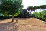 Thumbnail 5 van Villa te koop in Moraira / Spanje #58280