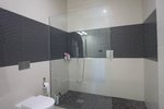 Thumbnail 62 van Villa te koop in Altea / Spanje #60303