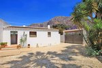 Thumbnail 36 van Villa te koop in Jávea / Spanje #53404