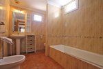 Thumbnail 21 van Villa te koop in Jávea / Spanje #53404