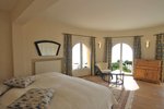Thumbnail 55 van Villa te koop in Jávea / Spanje #53020
