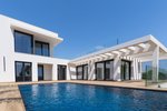Thumbnail 45 van Villa te koop in Moraira / Spanje #62221