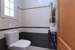 Thumbnail 18 van Villa te koop in Benissa / Spanje #59555