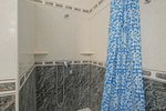 Thumbnail 25 van Villa te koop in Denia / Spanje #59320