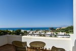 Thumbnail 36 van Penthouse te koop in Marbella / Spanje #48283