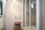 Thumbnail 24 van Appartement te koop in Jávea / Spanje #60556