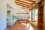 Thumbnail 13 van Villa te koop in Jávea / Spanje #59454