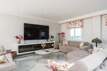 Thumbnail 4 van Appartement te koop in Marbella / Spanje #53363