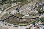 Thumbnail 8 van Finca te koop in Moraira / Spanje #61170