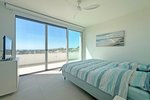 Thumbnail 20 van Villa te koop in Moraira / Spanje #59364