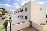 Thumbnail 29 van Appartement te koop in Marbella / Spanje #60545