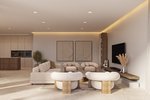 Thumbnail 5 van Villa te koop in Moraira / Spanje #59569