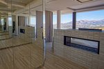 Thumbnail 34 van Villa te koop in Altea / Spanje #60364