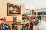 Thumbnail 14 van Appartement te koop in Marbella / Spanje #53338