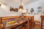 Thumbnail 38 van Villa te koop in Moraira / Spanje #60023