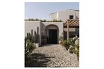 Thumbnail 17 van Villa te koop in Benissa / Spanje #60127