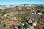 Thumbnail 4 van Villa te koop in Denia / Spanje #52850