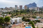 Thumbnail 4 van Villa te koop in Calpe / Spanje #62421