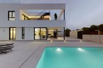Thumbnail 34 van Villa te koop in Finestrat / Spanje #59008