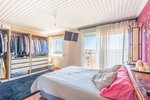 Thumbnail 11 van Appartement te koop in Jávea / Spanje #59262