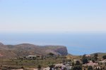 Thumbnail 2 van Villa te koop in Benitachell / Spanje #58907