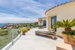 Thumbnail 31 van Villa te koop in Jávea / Spanje #53020