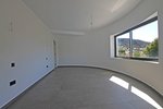 Thumbnail 23 van Villa te koop in Moraira / Spanje #59467
