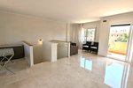 Thumbnail 21 van Tussenwoning te koop in Jávea / Spanje #60089