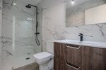 Thumbnail 17 van Villa te koop in Jávea / Spanje #59347