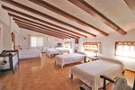 Thumbnail 44 van Villa te koop in Denia / Spanje #50944