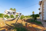 Thumbnail 24 van Villa te koop in Jávea / Spanje #62395