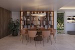 Thumbnail 5 van Villa te koop in Altea / Spanje #60483