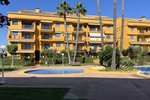 Thumbnail 2 van Penthouse te koop in Denia / Spanje #59379