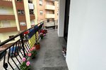 Thumbnail 14 van Appartement te koop in Denia / Spanje #59254