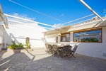 Thumbnail 32 van Villa te koop in Jávea / Spanje #59454