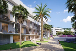 Thumbnail 6 van Appartement te koop in Jávea / Spanje #60116