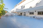 Thumbnail 8 van Appartement te koop in Marbella / Spanje #58453