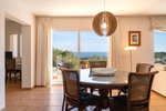 Thumbnail 3 van Villa te koop in Moraira / Spanje #59594