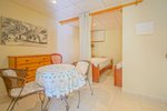 Thumbnail 27 van Villa te koop in Benitachell / Spanje #59315