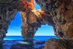 Thumbnail 9 van Villa te koop in Benitachell / Spanje #59798